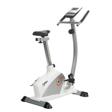 DKN technology hometrainer M-430